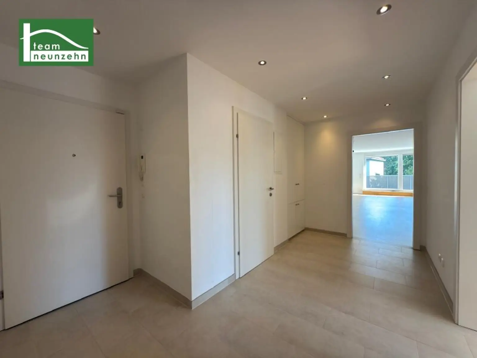 Großzügige 5-Zimmer-Wohnung in Wiener Bestlage – sofort bezugsfertig!