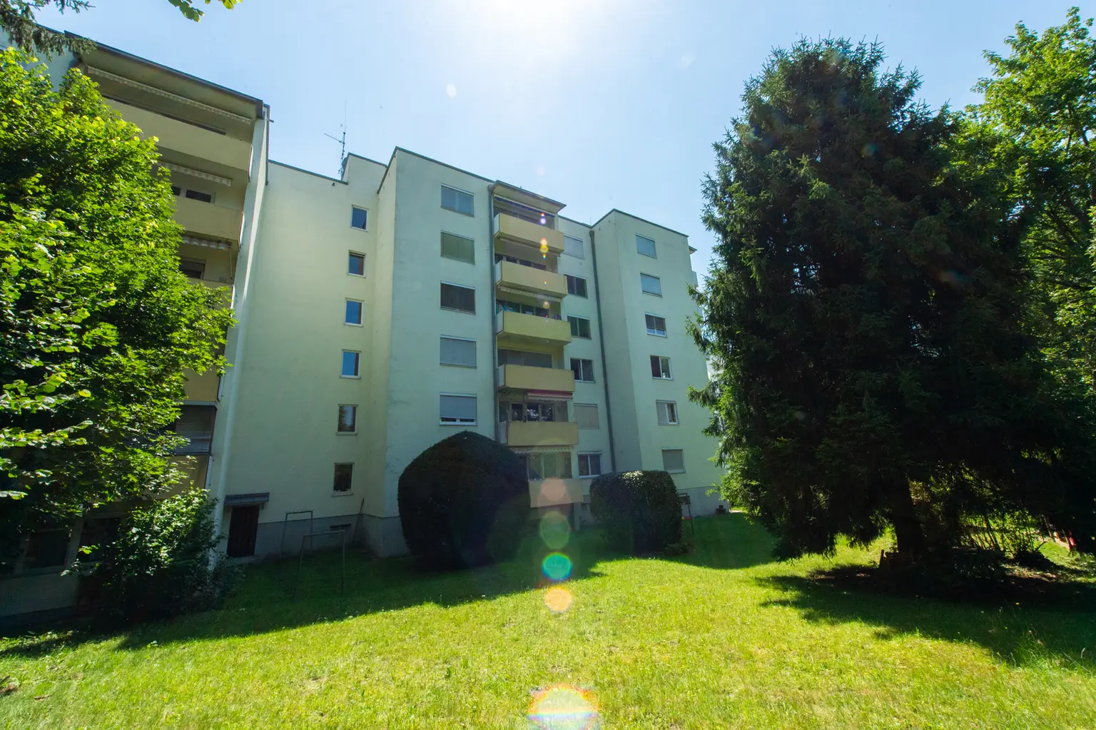 Hilmteichstraße-07