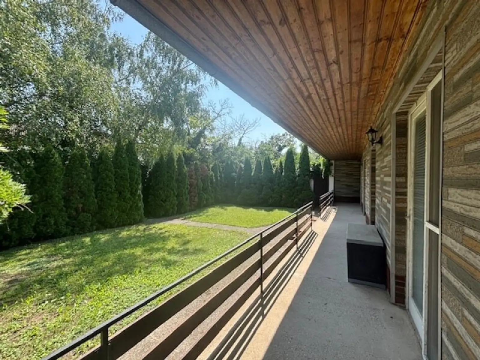 verkauft innerhalb 2 Wochen!!! Pamhagen - Soldides Wohnhaus mit Gästezimmer und zahlreichen Möglichkeiten