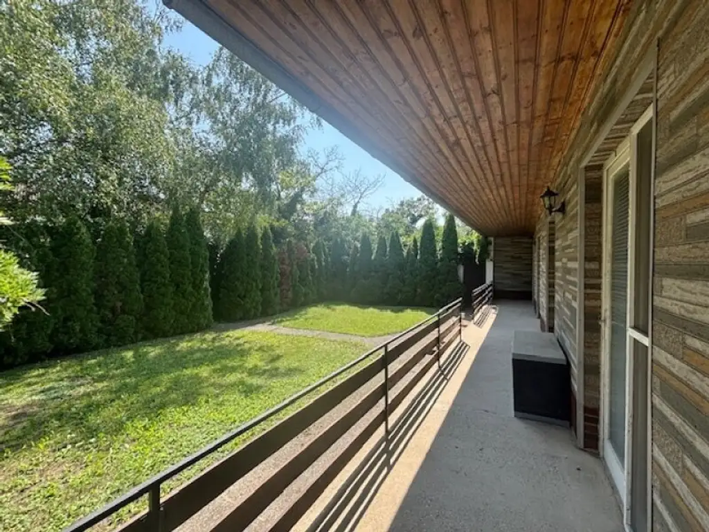 verkauft innerhalb 2 Wochen!!! Pamhagen - Soldides Wohnhaus mit Gästezimmer und zahlreichen Möglichkeiten