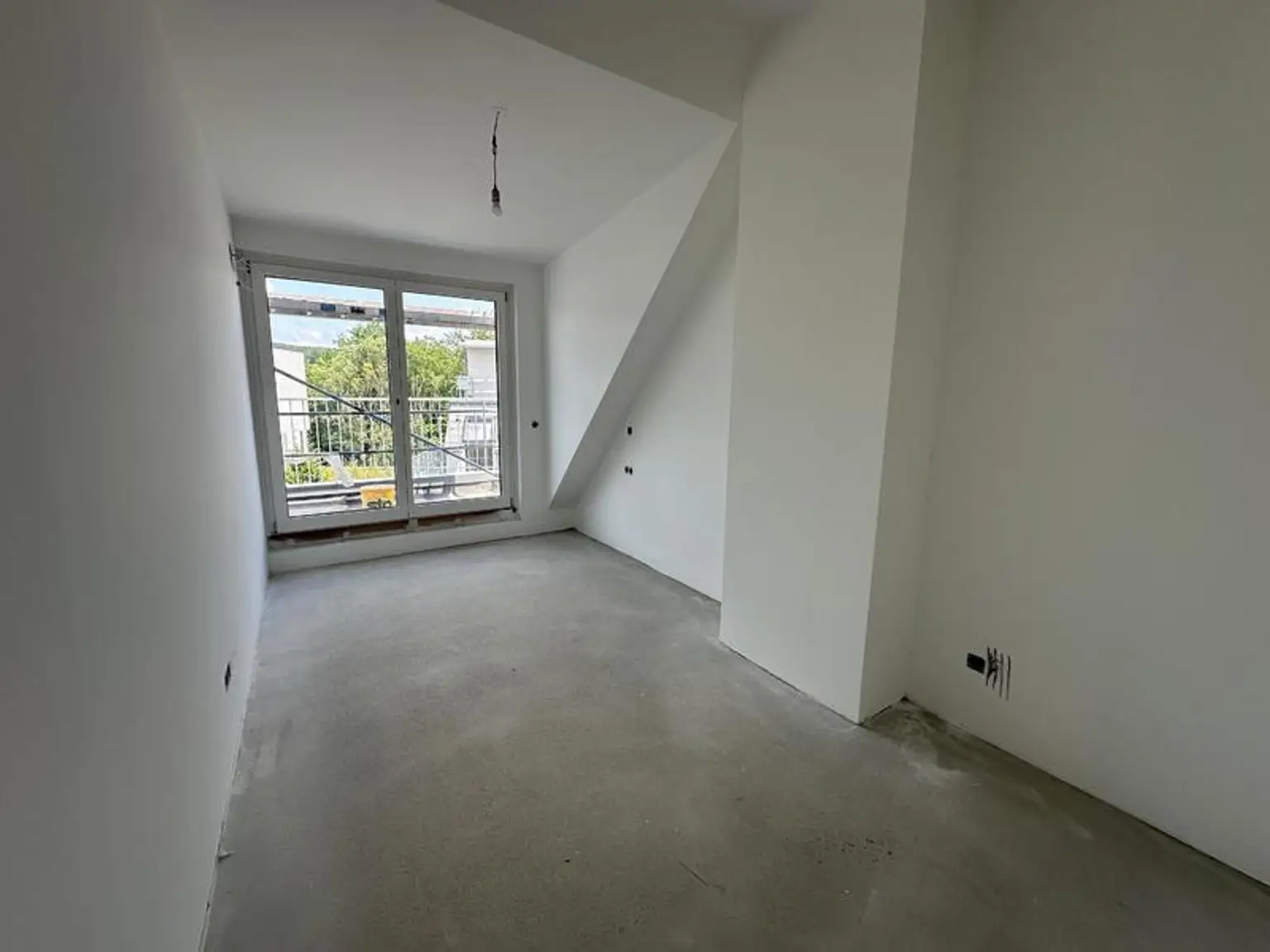 RESIDENZ AM STADTRAND zum Mieten