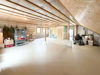 DG
