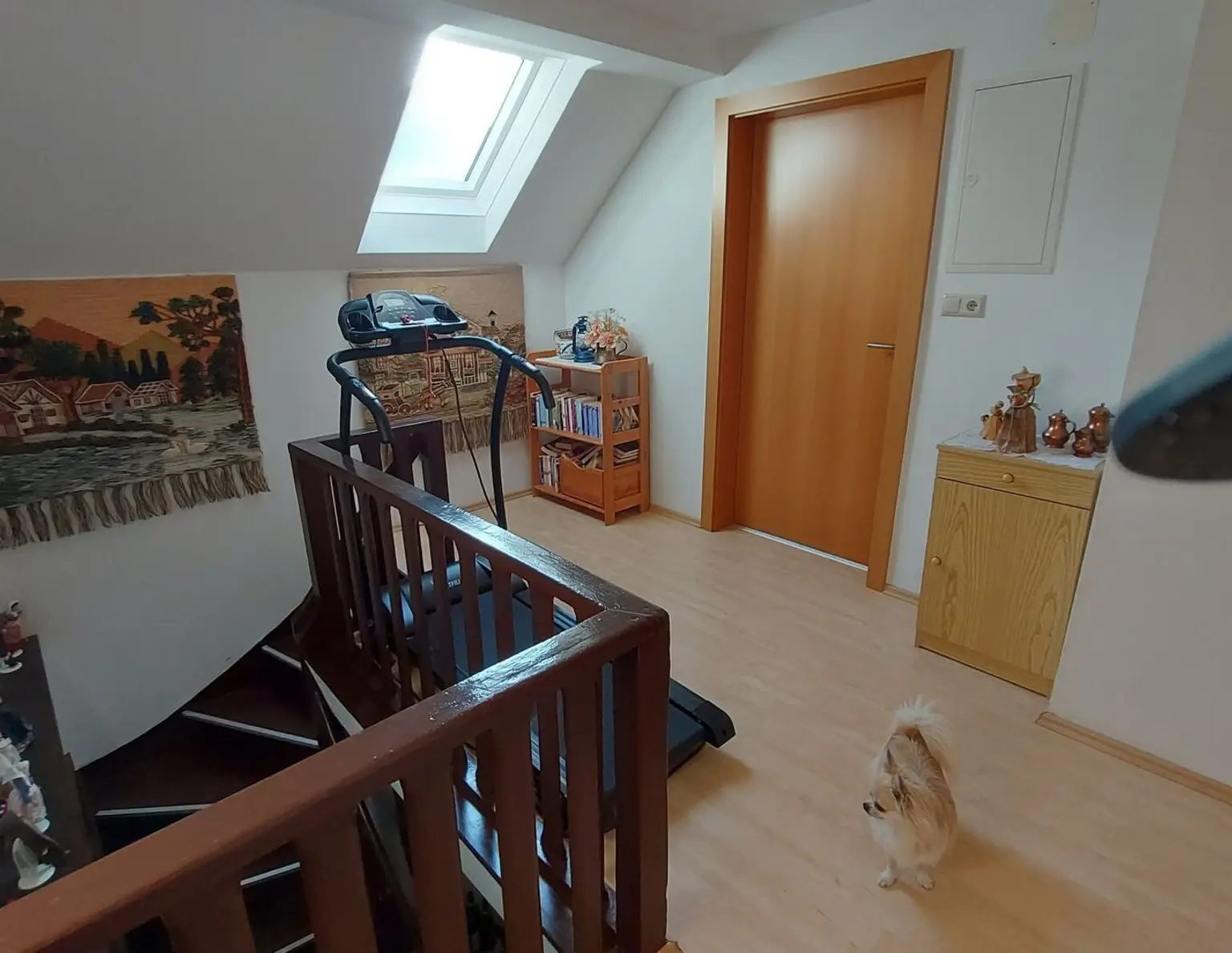 Traumhaftes Apartmenthaus am Fuße der Turracher Höhe in Kärnten: 5 Zimmer, Garten & Balkon - nur 290.000 €!