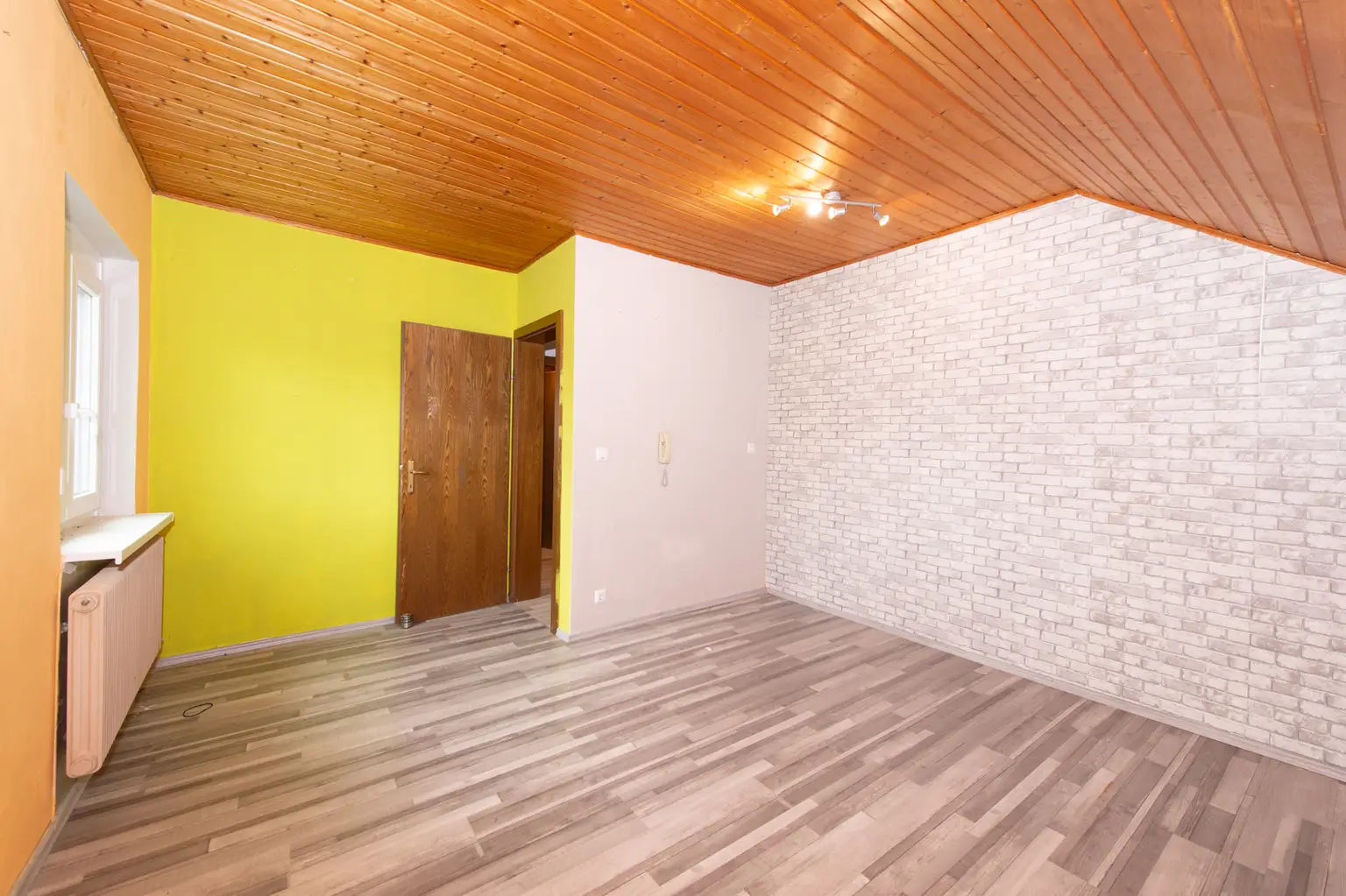 Geidörfl Leibnitz-58