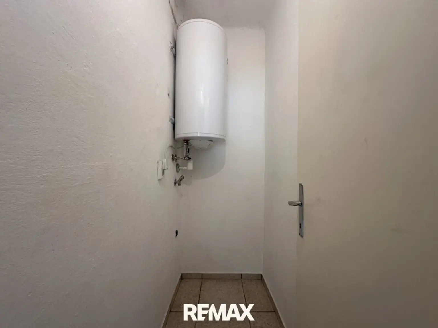 ***Charmante 3-Zimmer-Erdgeschosswohnung mit Potenzial in Mürzzuschlag***