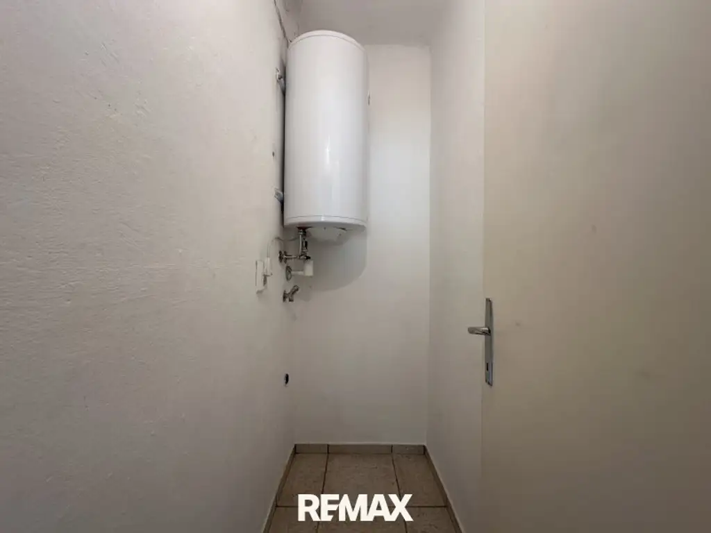 ***Charmante 3-Zimmer-Erdgeschosswohnung mit Potenzial in Mürzzuschlag***