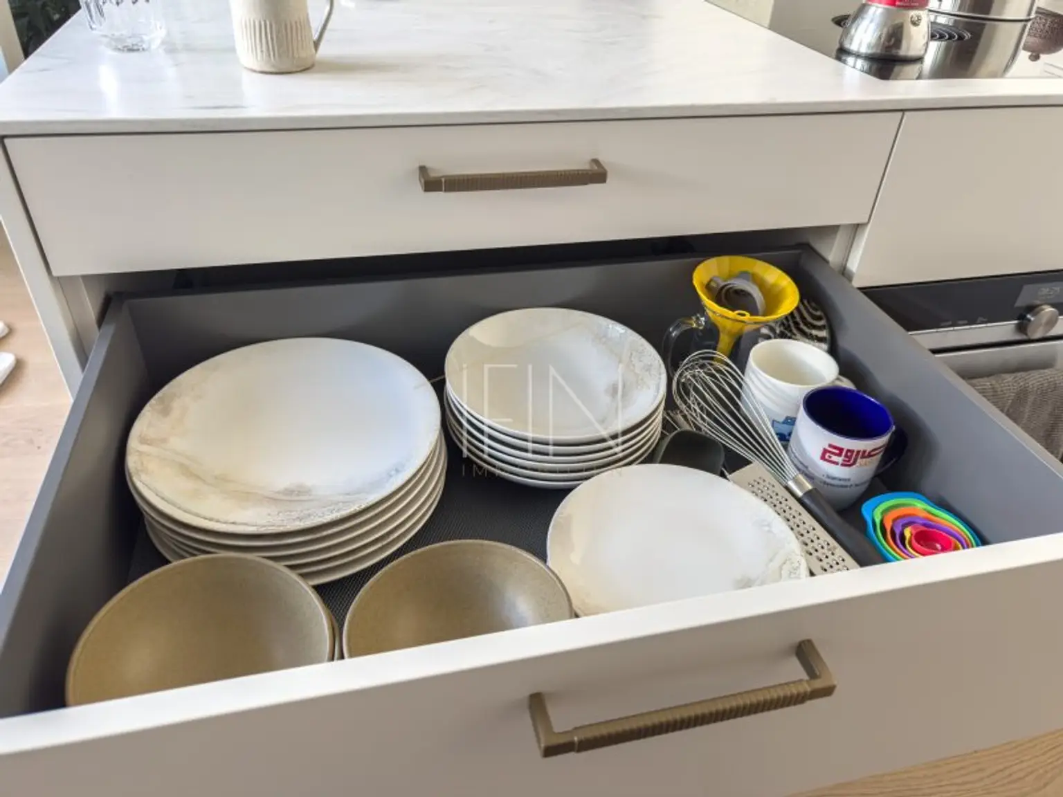 KURZZEITVERMIETUNG / SHORT TERM RENTAL! Anmietung ab 3 bis 6 Monate möglich