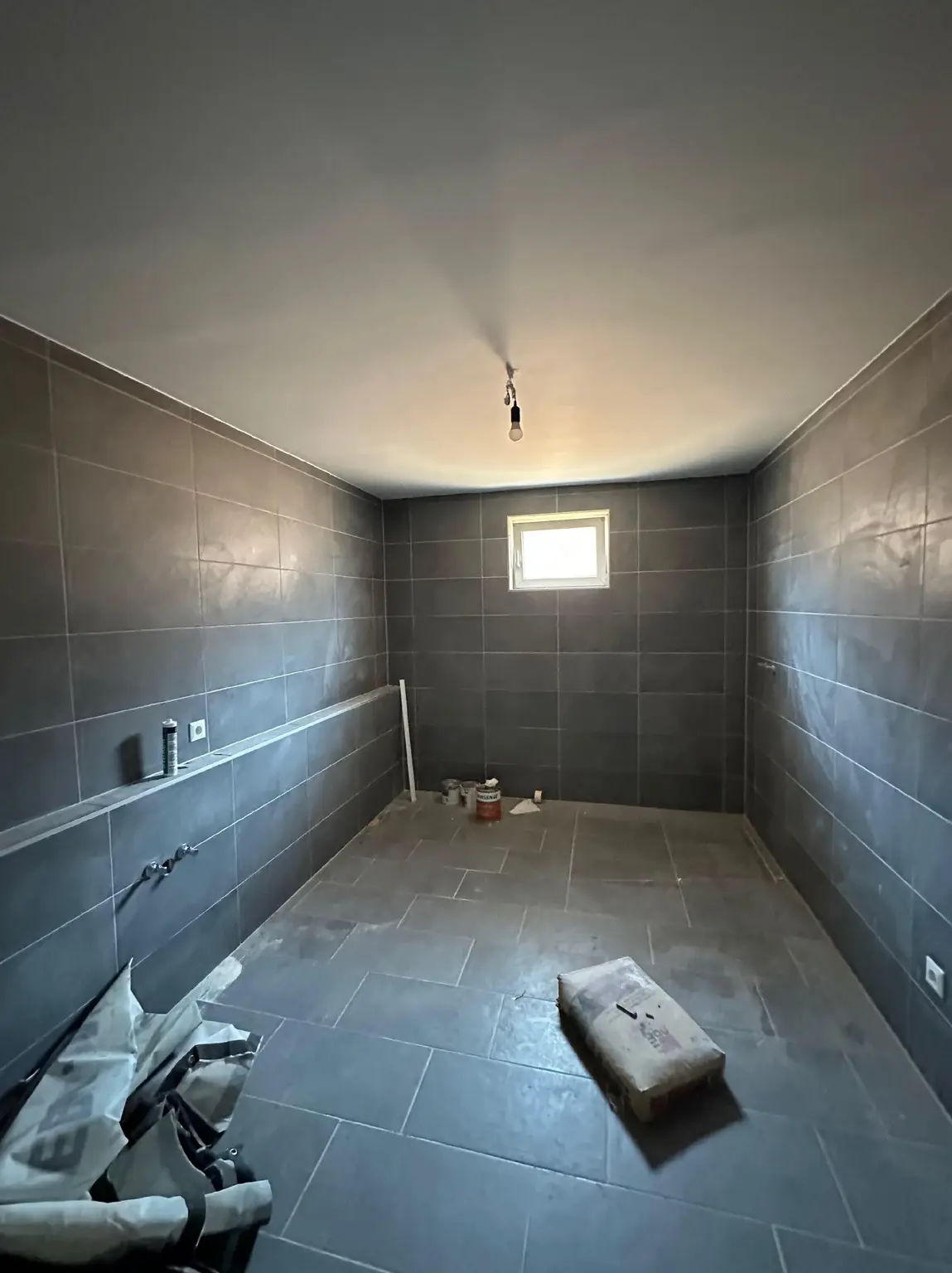 Fotos Haus Scharndorf Am wienerweg  4-35