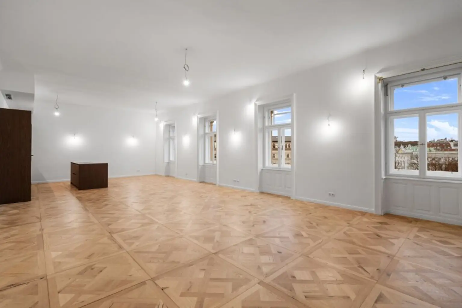 Schmerlingplatz_Alrag__07