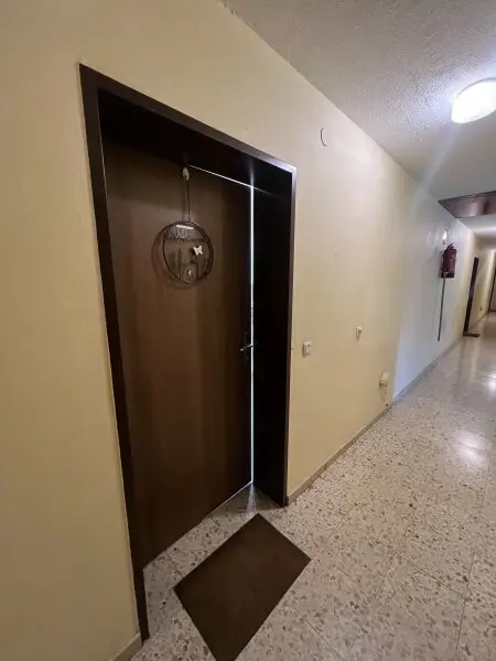 WÖRGL -  Sonnige Garconniere zur Vermietung