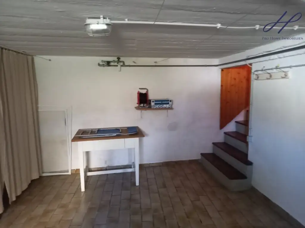 Entzückendes kleines Wohnhaus
