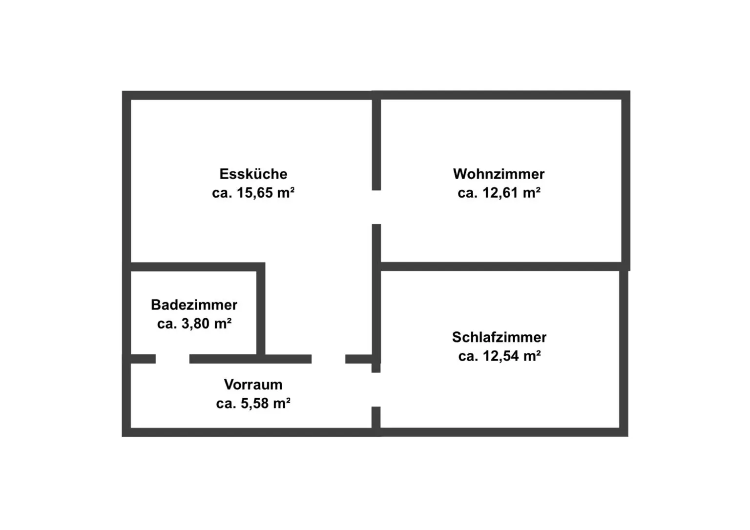 unverbindliche Grundriss Skizze_0