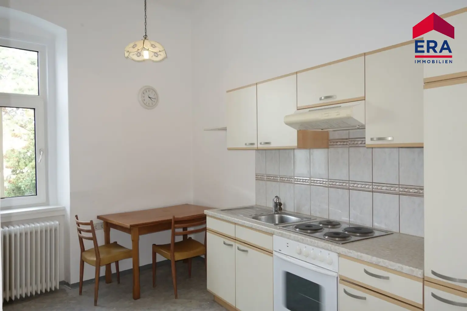 PREISREDUKTION Laa an der Thaya - Anlegerhit im Zentrum von Laa an der Thaya