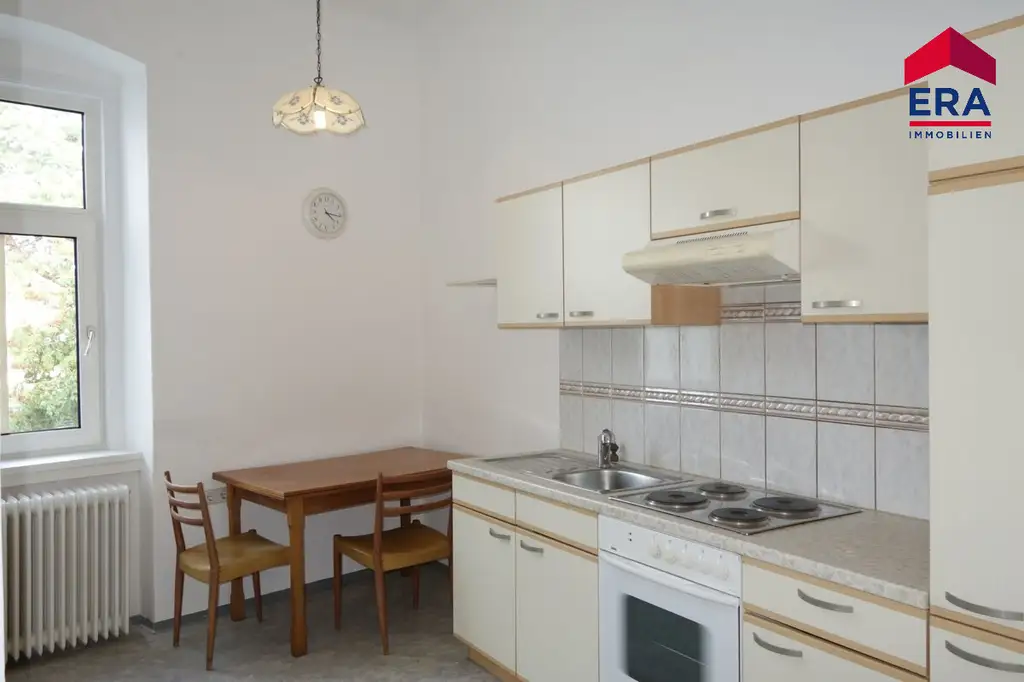 PREISREDUKTION Laa an der Thaya - Anlegerhit im Zentrum von Laa an der Thaya