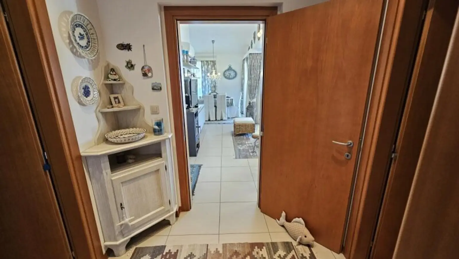 Bild 15