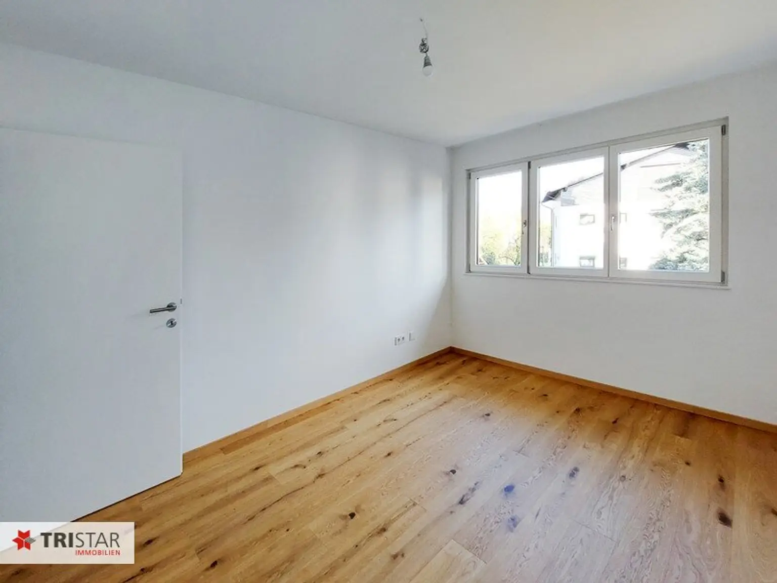 Modernes Doppelhaus in Wien: 124m² Erstbezug mit Garten, Terrasse und Stellplatz!