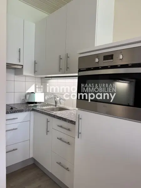 Charmante Ferienwohnung am Kulmhof in Tauplitz – 62m² mit Bergblick zu verkaufen.
