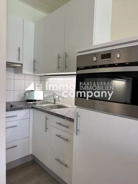 Charmante Ferienwohnung am Kulmhof in Tauplitz – 62m² mit Bergblick zu verkaufen.