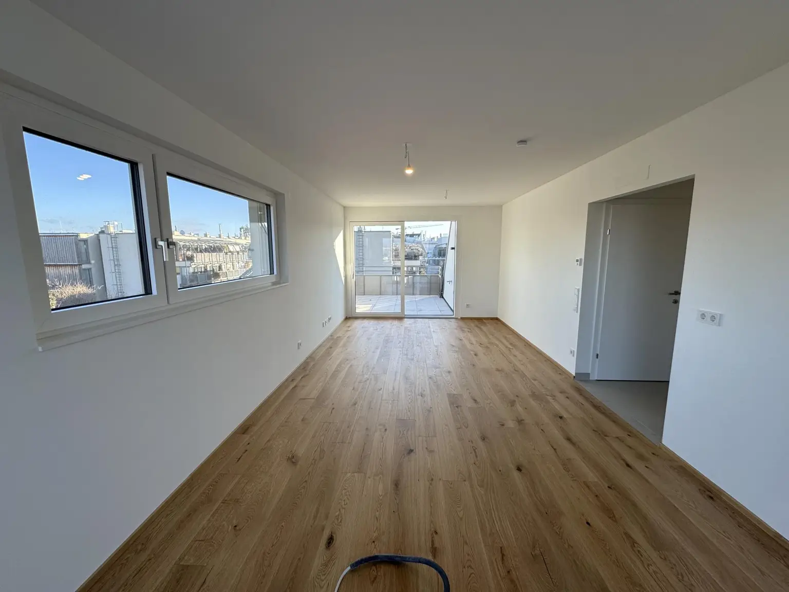 Top 26_Wohnküche_01