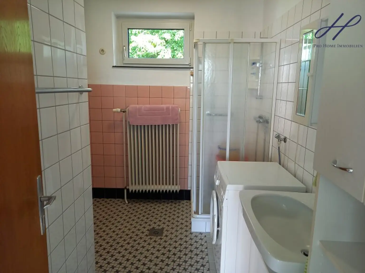 Gepflegtes Einfamilienhaus Nähe Oberwart