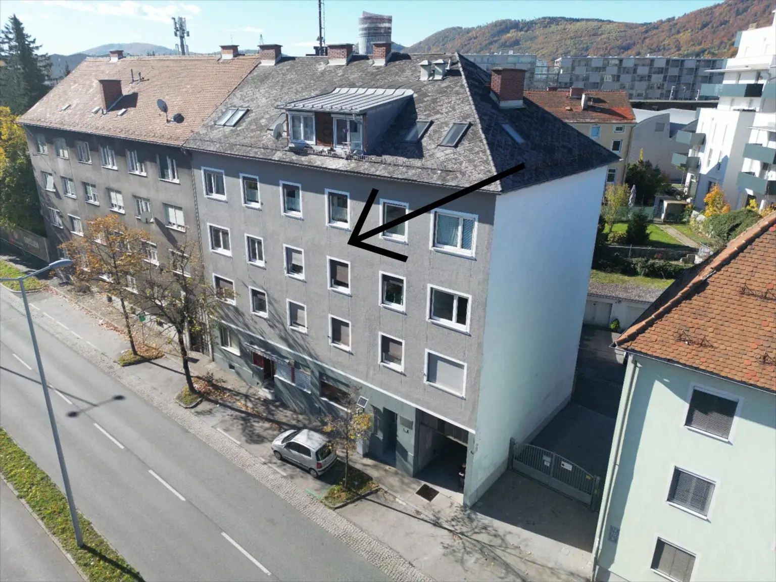 20251028_101442611_iOS