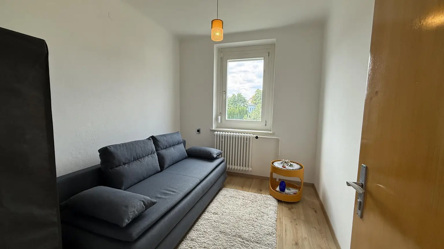 Zimmer 1