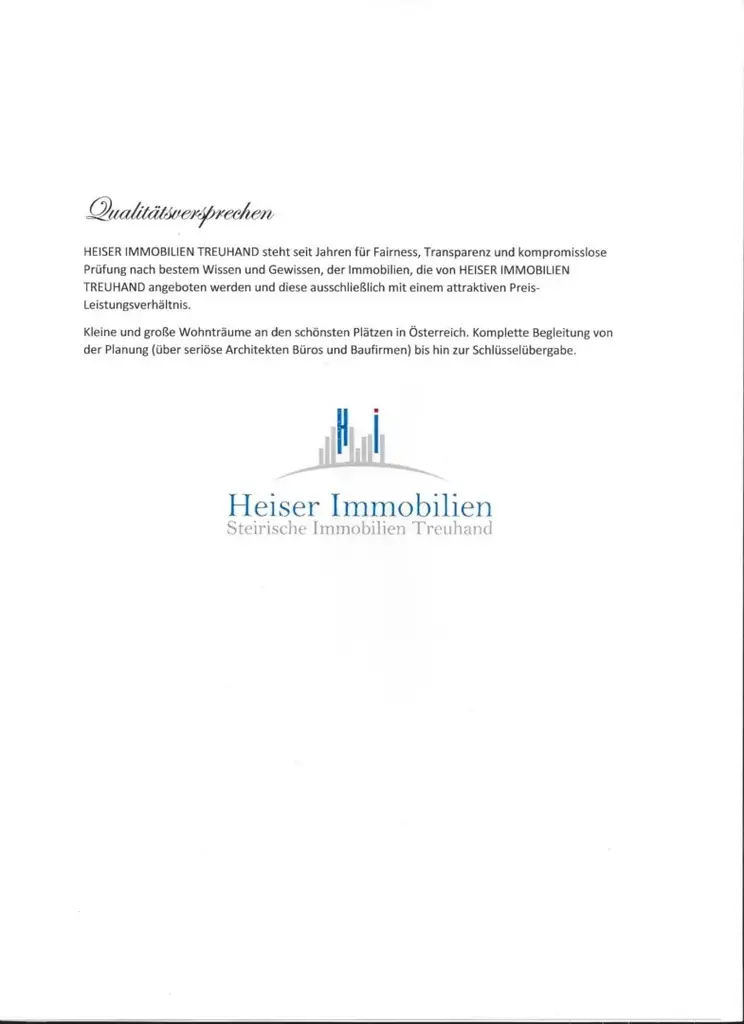 NAGELNEUES! "SCHWEDENHAUS" VOM ARCHITEKTEN! SEENAHE! SEEBLICK! NAHE "NASSFELD!