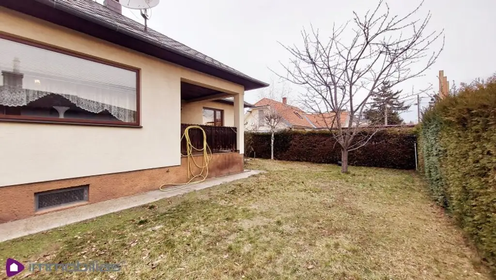 MIETKAUF! Nostalgie pur- gemütliches Wohnen nahe Mühlwasser!