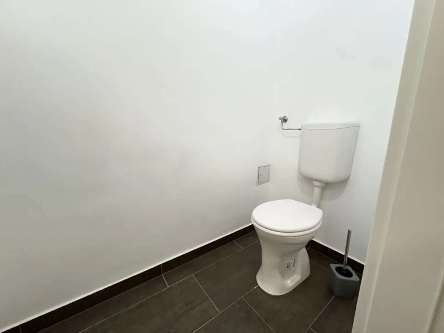 Top saniert, 2 Zimmer - Nähe Fachhochschule