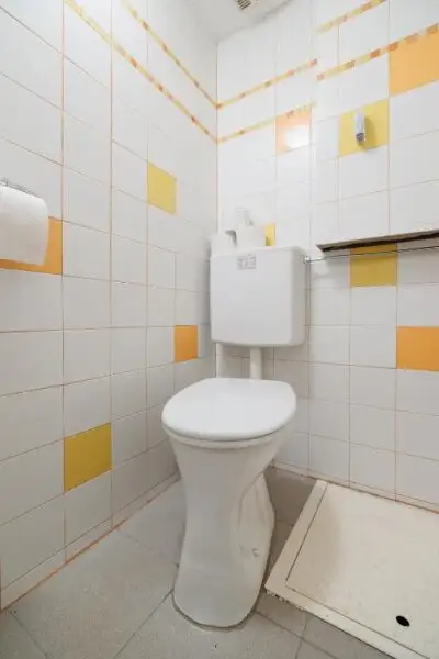 Modernes Geschäftslokal im Herzen des 2. Bezirks