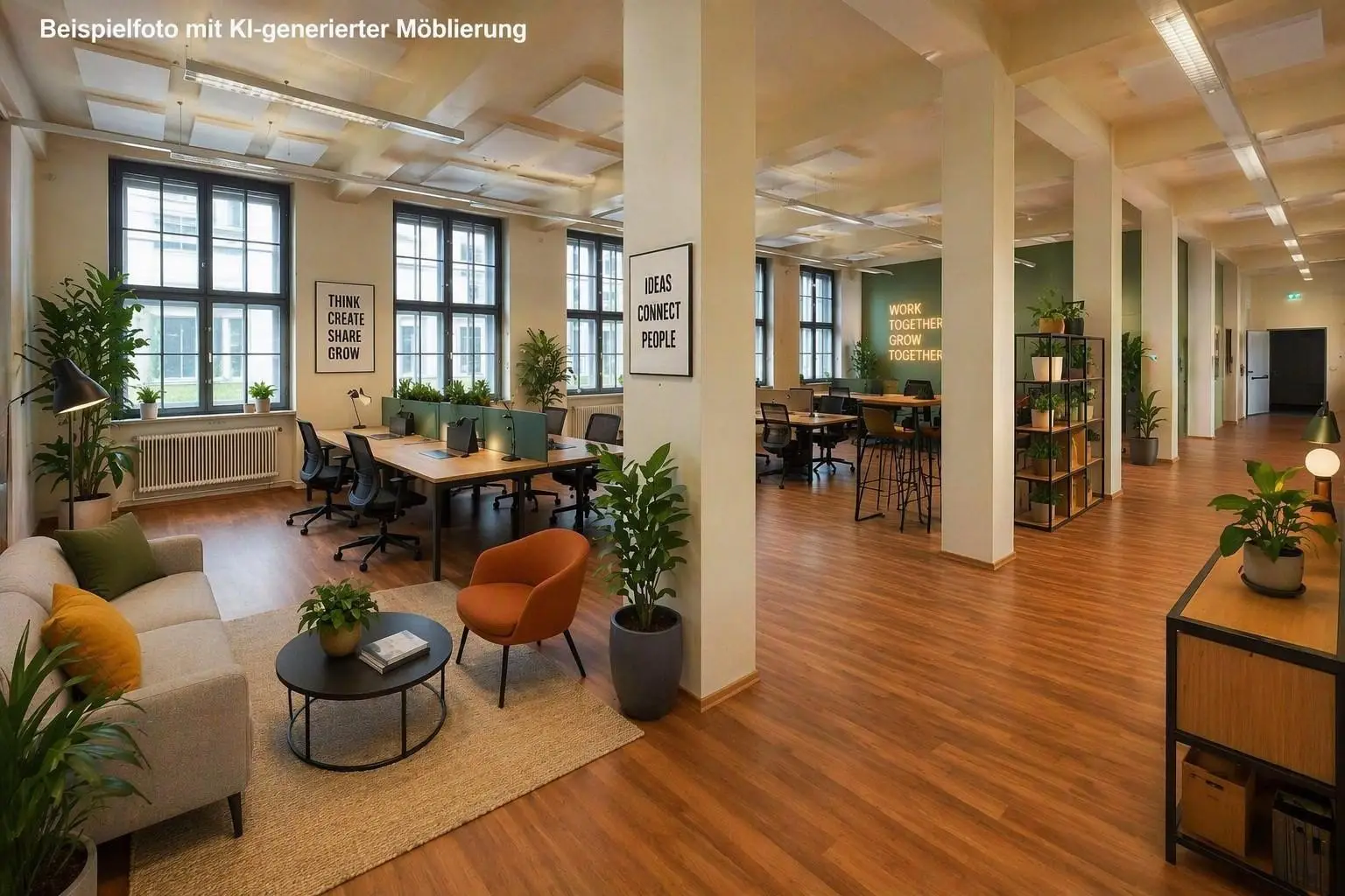Büro 3.17_2_Möblierung KI-generiert