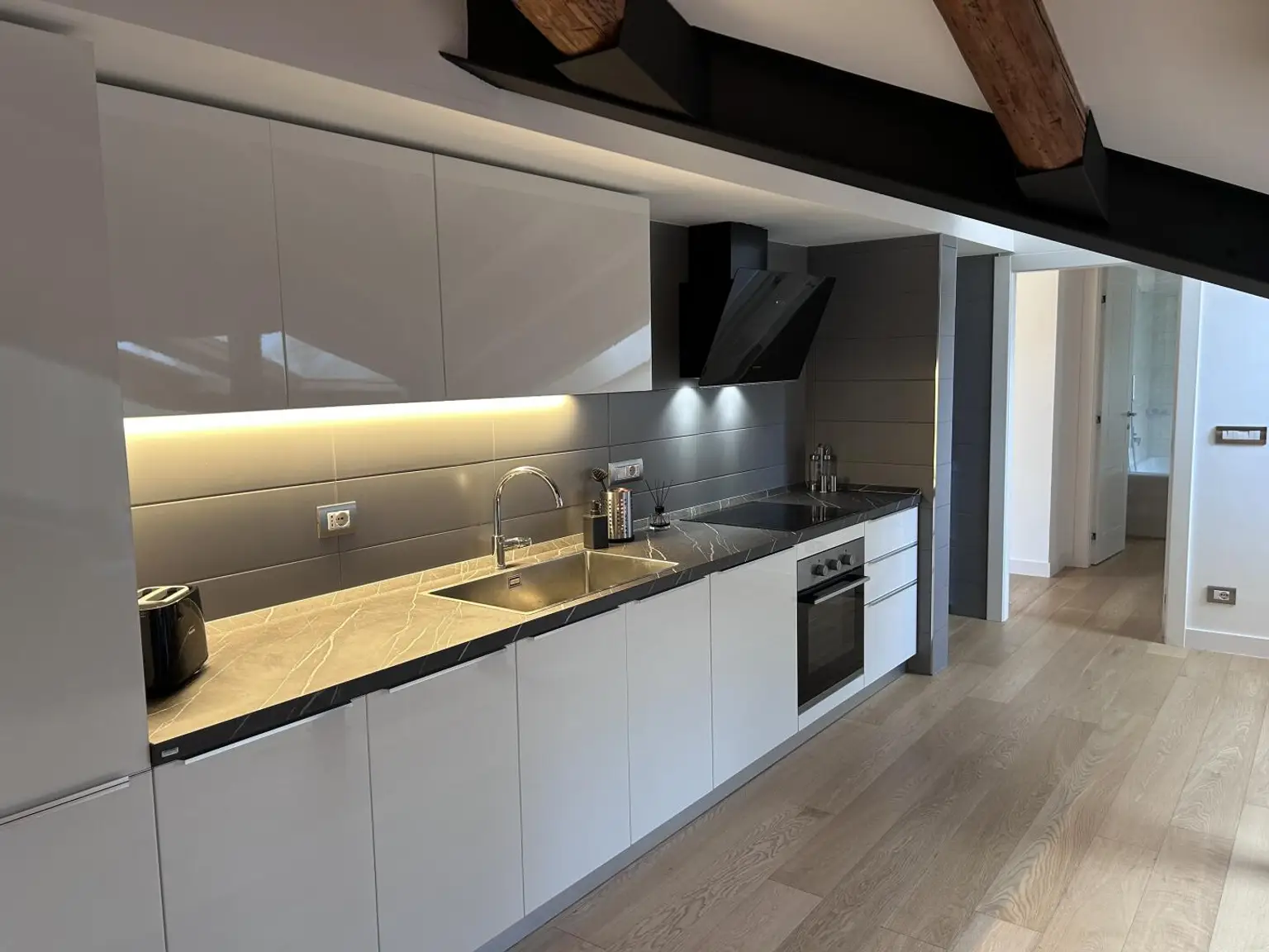 Wohnung Triest kaufen Zentrum (16)