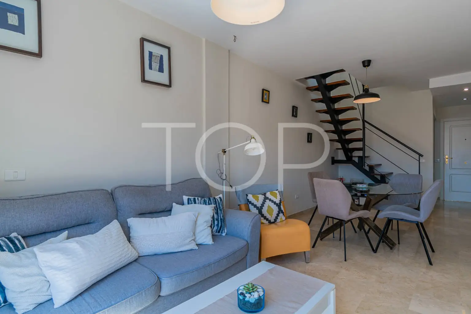 Apartment-El-Palm-Mar-xxx-Tenerife-29