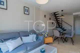 Apartment-El-Palm-Mar-xxx-Tenerife-29