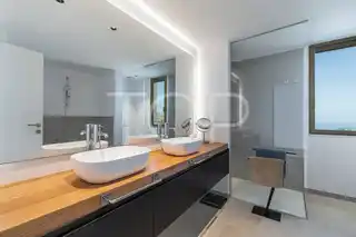 Villa-Abama-xxx-Tenerife-15 (1)