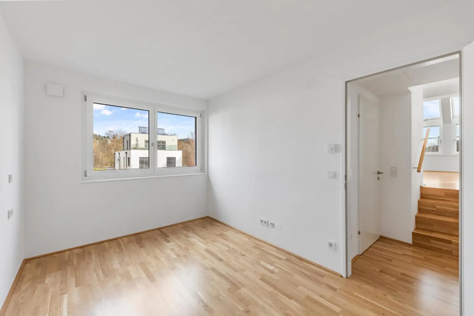 Bahnstrasse_S1_TOP6_04