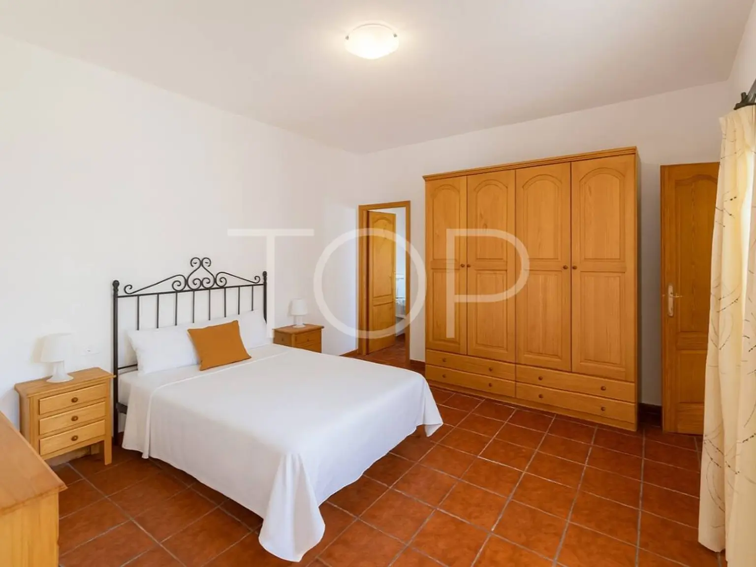 Finca-La-Esperanza-Tenerife (4)