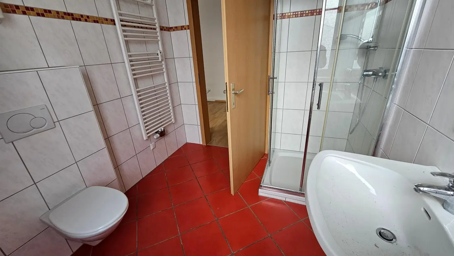 20260311_145636_resized