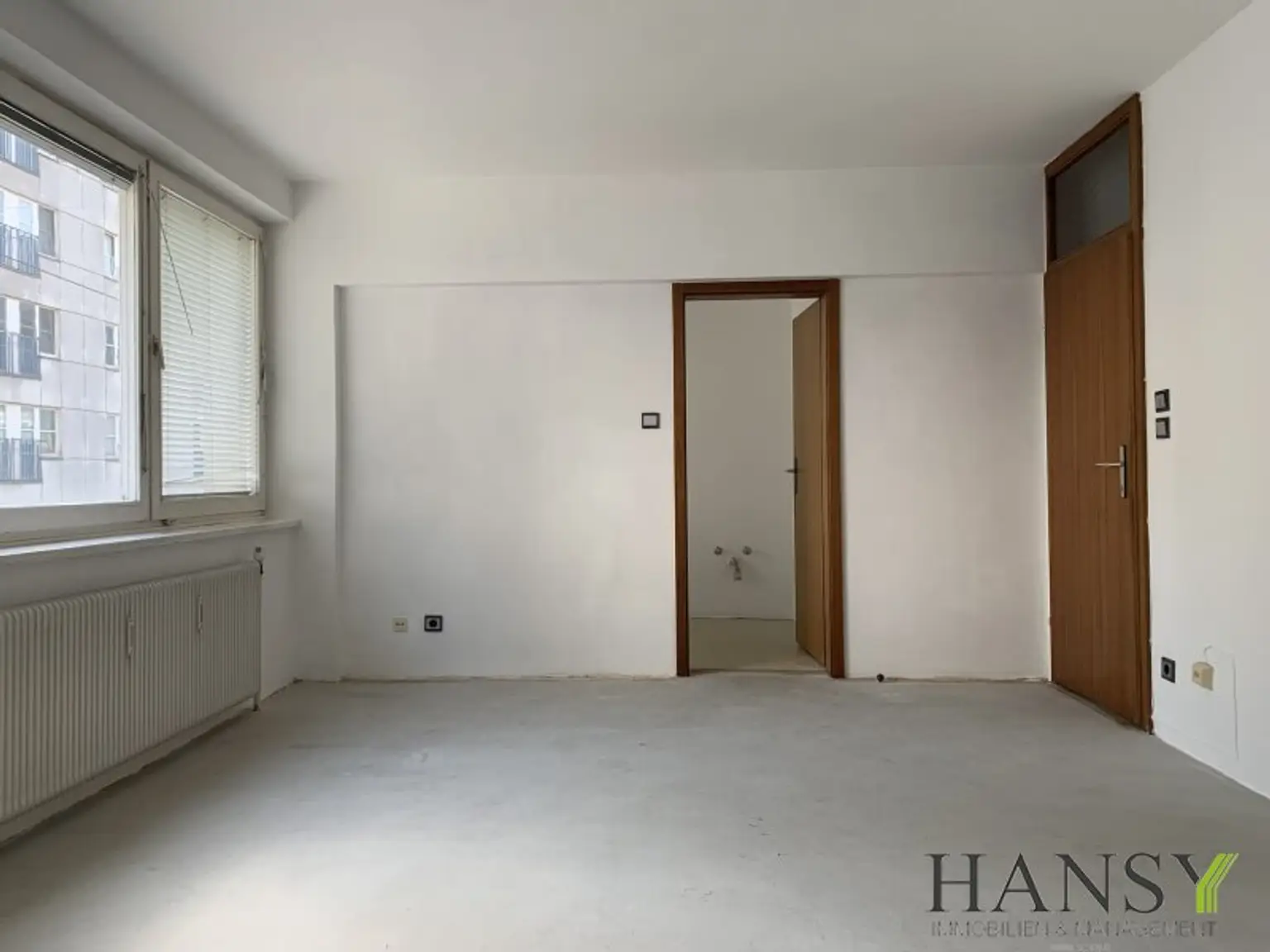 Charmante 2-Zimmer-Wohnung mit perfektem Grundriss in 1100 Wien – Angeligasse (Nähe Laxendorfer und Inzersdorfer Straße)