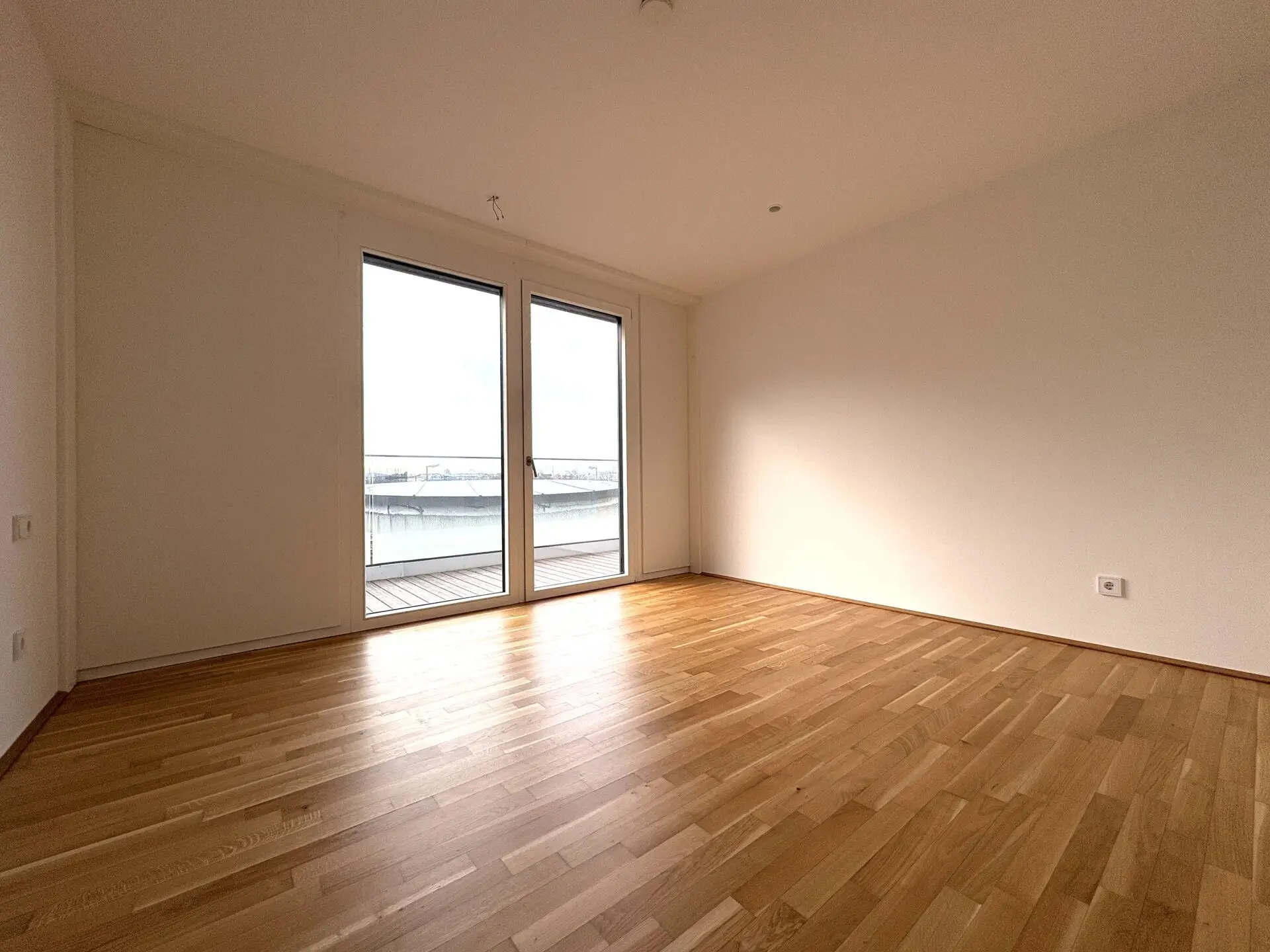 20260102_085315906_iOS