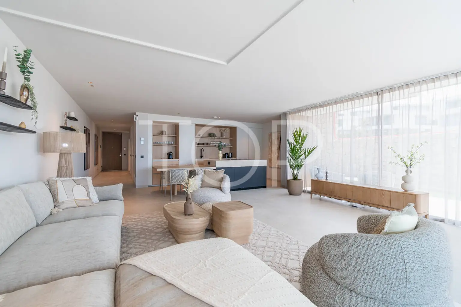 Apartment-Callao-Salvaje-xxx-Tenerife-15