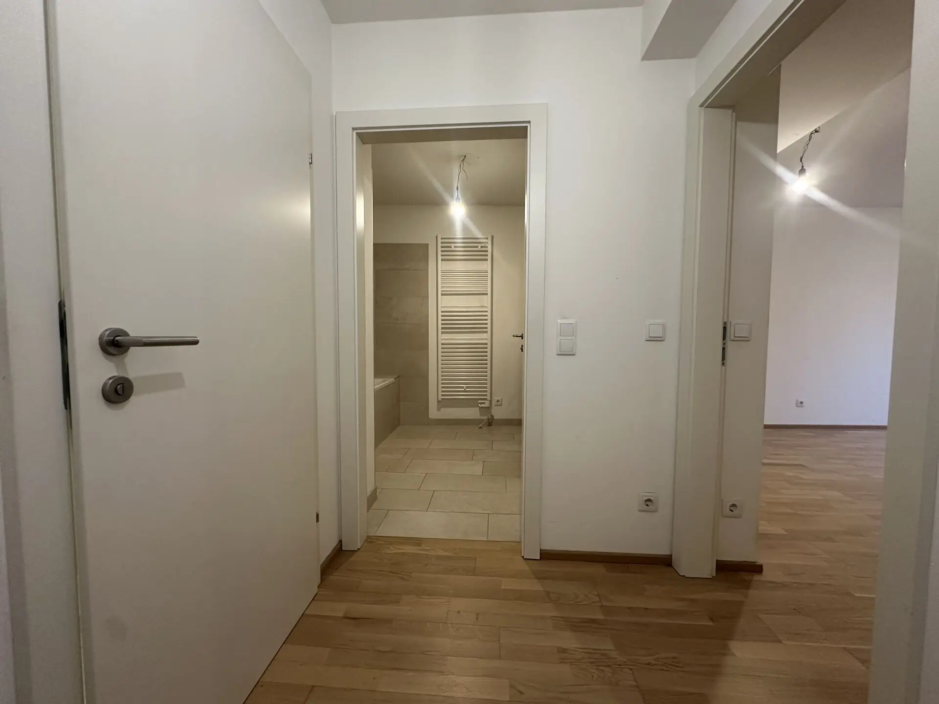 20260129_143744340_iOS