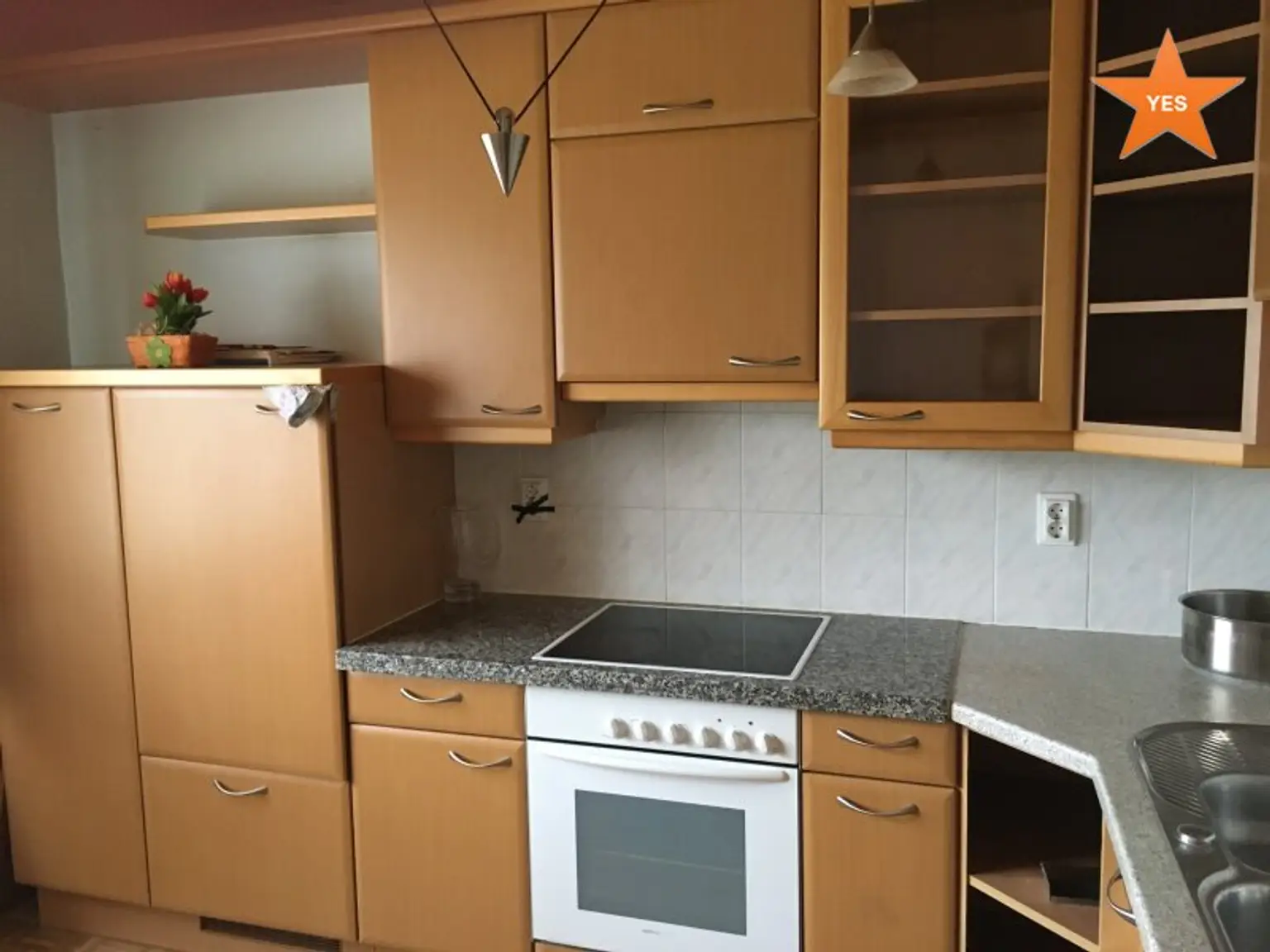 Provisionsfreier Kauf! Mehrfamilienhaus mit Gewerbeflächen - Rendite zwischen 6-7  % erzielbar