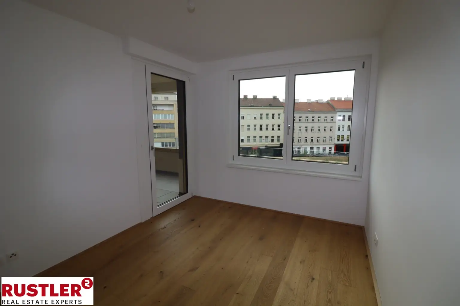 Mi Living- Hochwertige Eigentumswohnungen nähe Hauptbahnhof