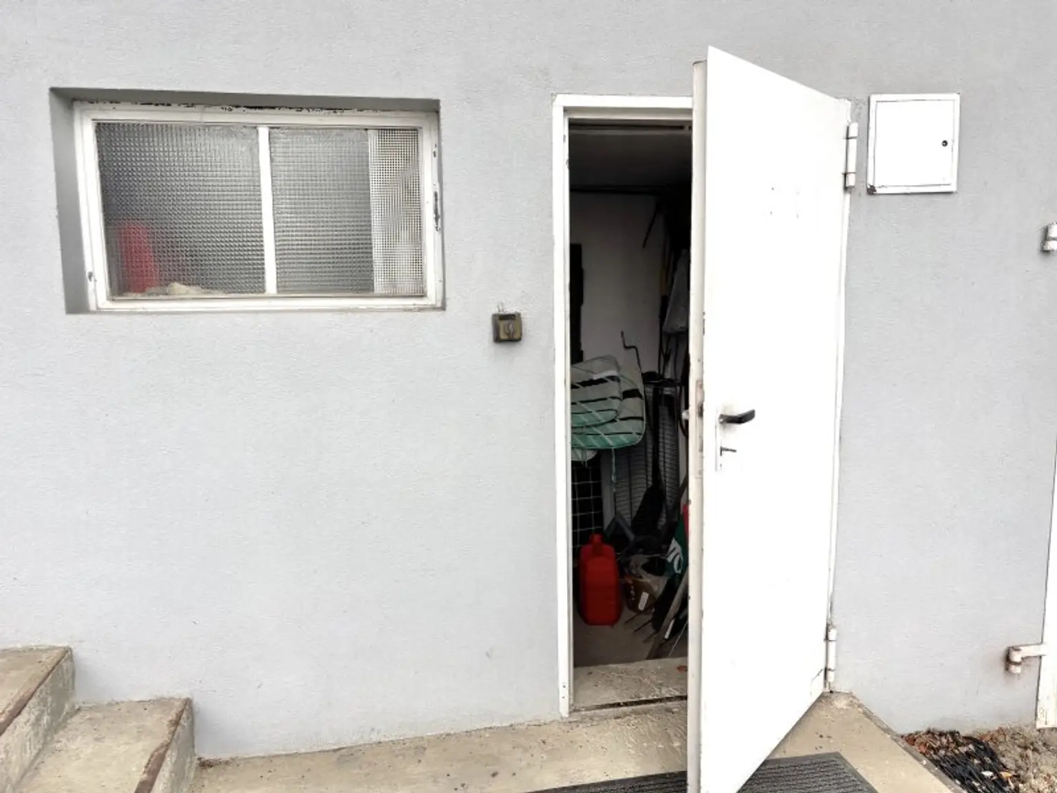 "" RAUMWUNDER "" Neuberg - Bezugsbereiter Familienhit mit ausreichend Platz und tollem Grundstück !!