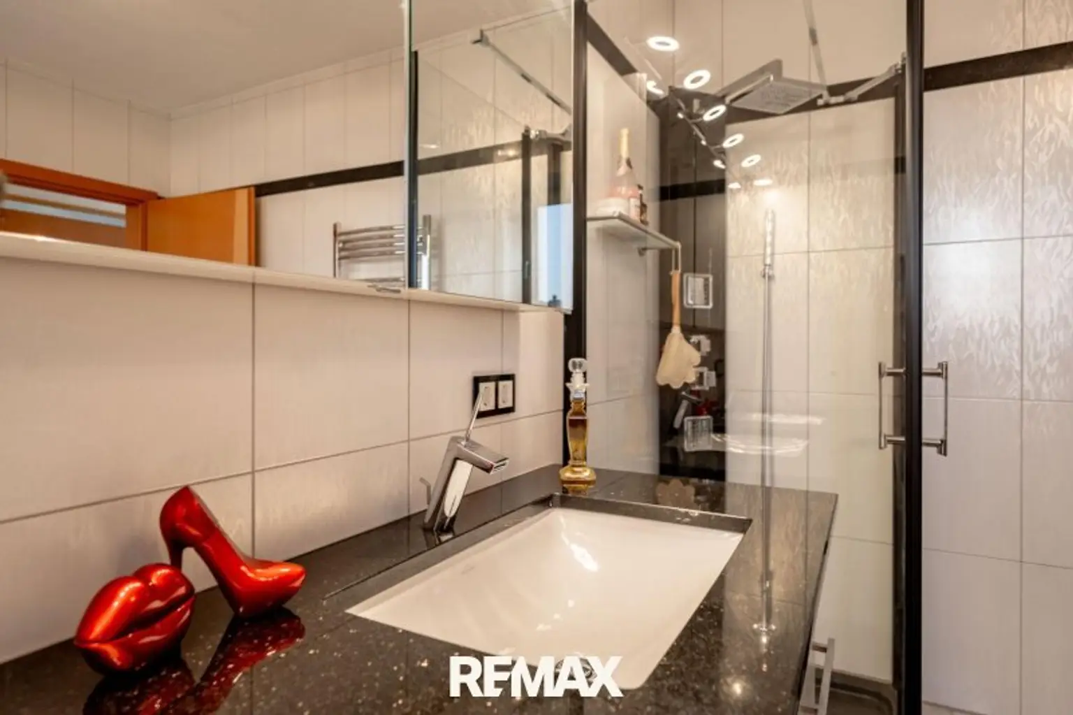 Badezimmer_EG