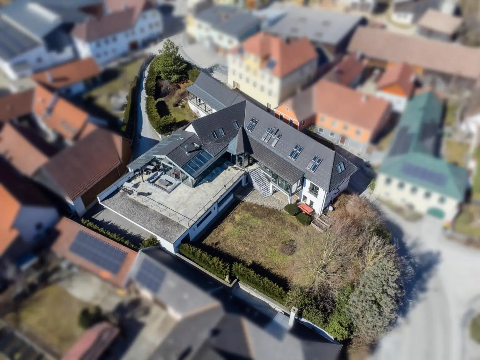 Ansicht_SO