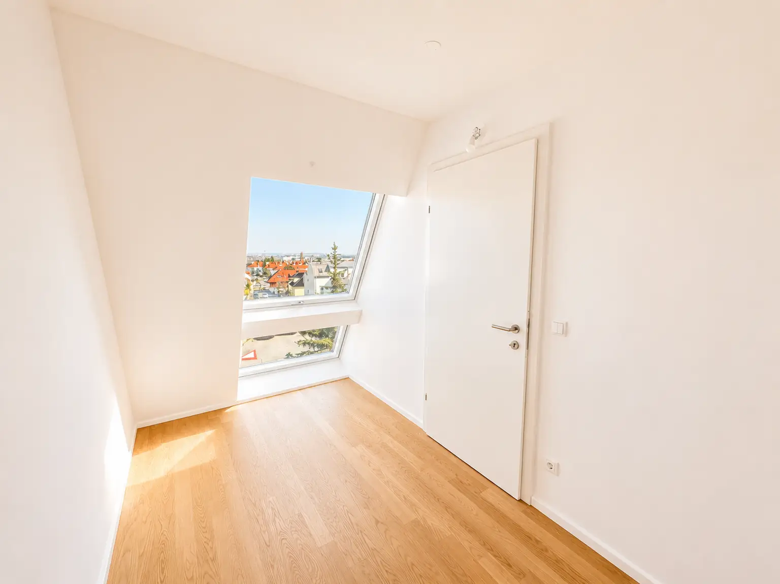 Schrankraum/Büro