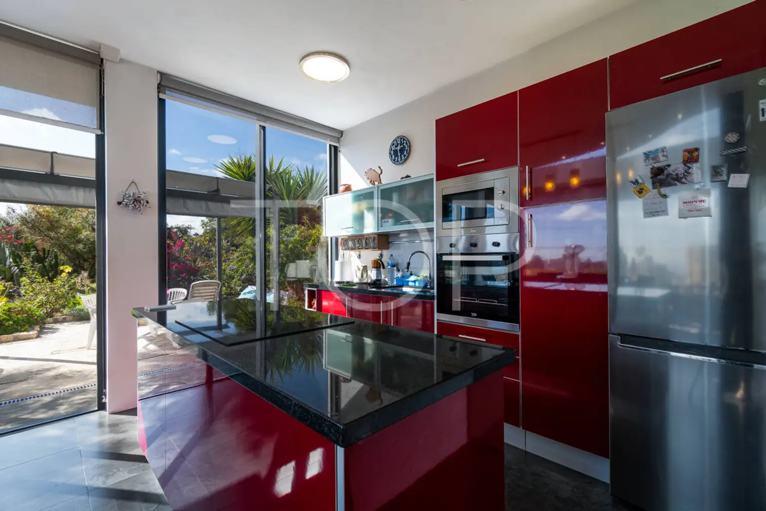 Villa-Granadilla-xxx-Teneriffa-5