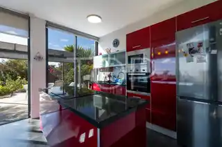 Villa-Granadilla-xxx-Teneriffa-5